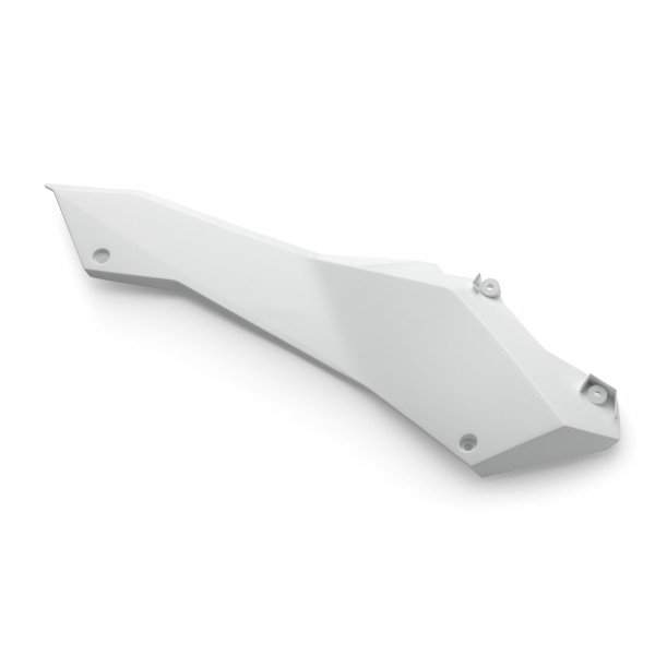 KTM Side fairing